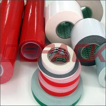 Adhesive Tape Double-Side Foam Tape
