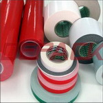 Adhesive Tape Double-Side Foam Tape