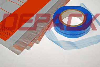 rubber sealing tape, rubber seal tape