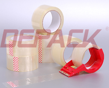 packing tape, packaging tape