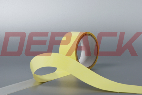 polyester tape, poly tape